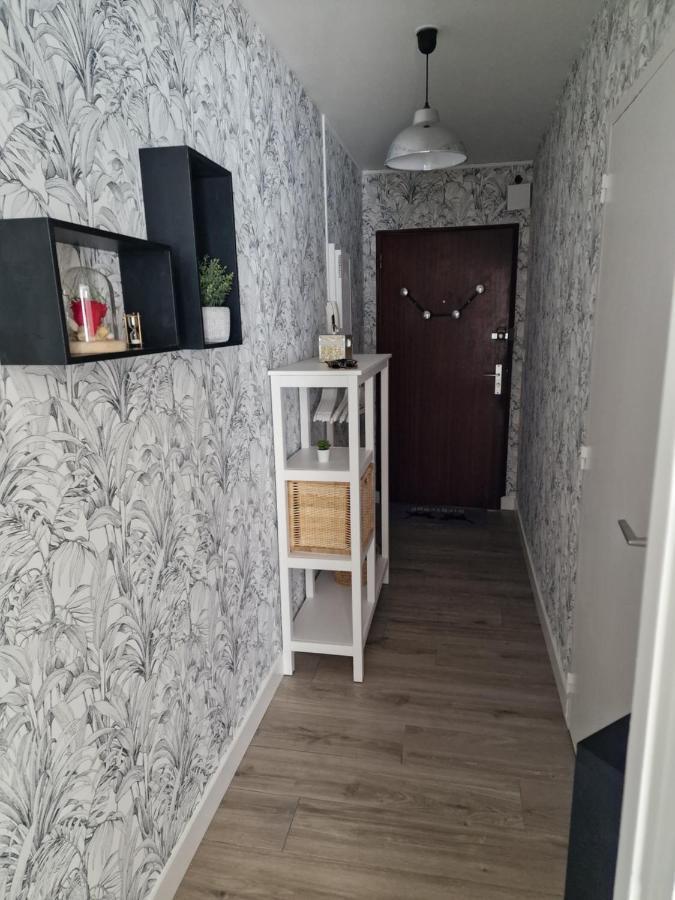 Studio Guérande Екстериор снимка